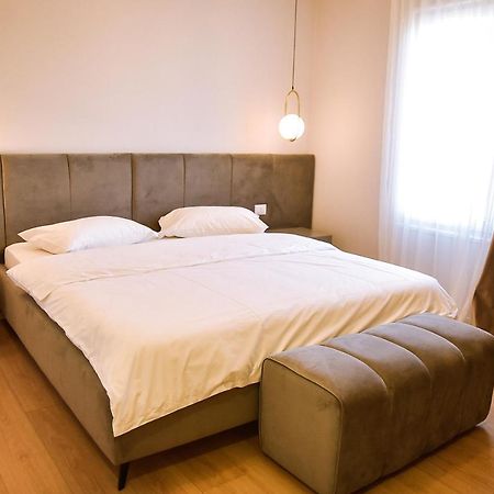 Hotel Jurgen Rinas Dış mekan fotoğraf