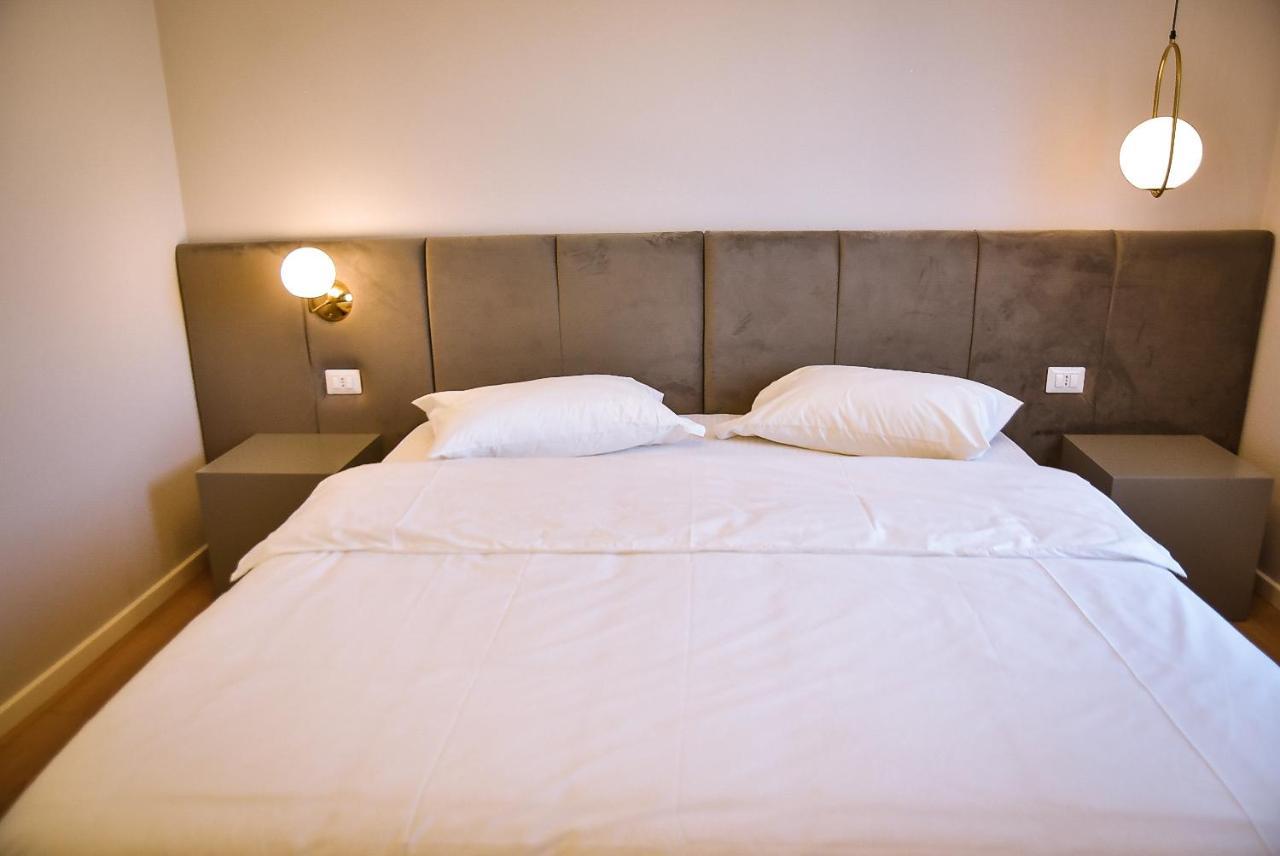 Hotel Jurgen Rinas Dış mekan fotoğraf